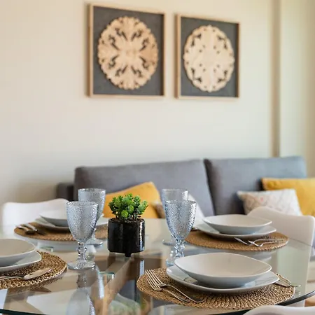 Nova Aguieira - Acceso Directo Playa Porto do Son