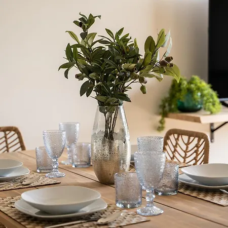 Nova Aguieira - Acceso Directo Playa Apartment Porto do Son