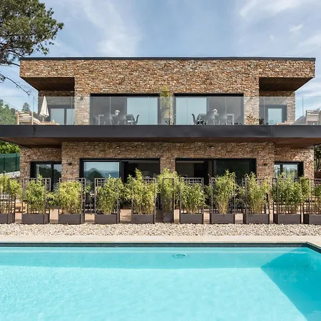 Nova Aguieira - Acceso Directo Playa Apartment Porto do Son