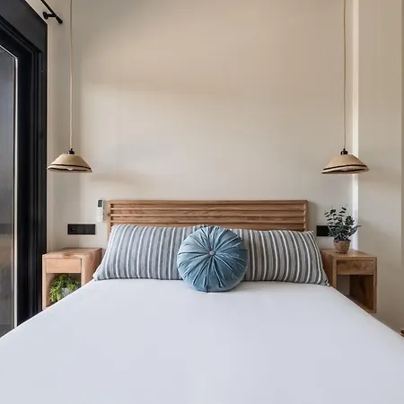 Nova Aguieira - Acceso Directo Playa * Porto do Son