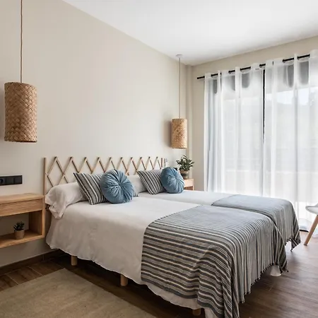 Nova Aguieira - Acceso Directo Playa * Porto do Son