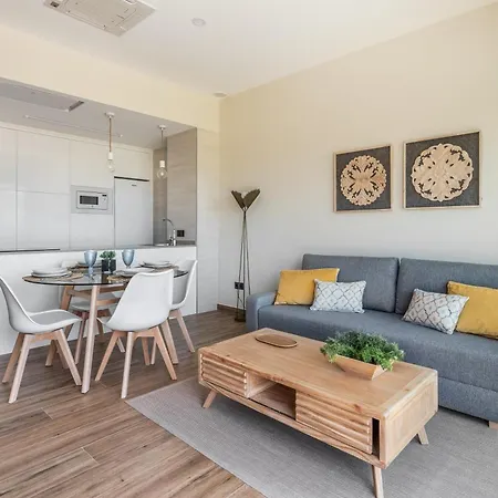 Nova Aguieira - Acceso Directo Playa *