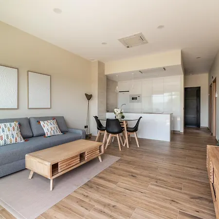 Nova Aguieira - Acceso Directo Playa Porto do Son