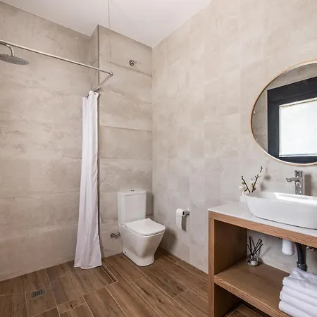 Nova Aguieira - Acceso Directo Playa