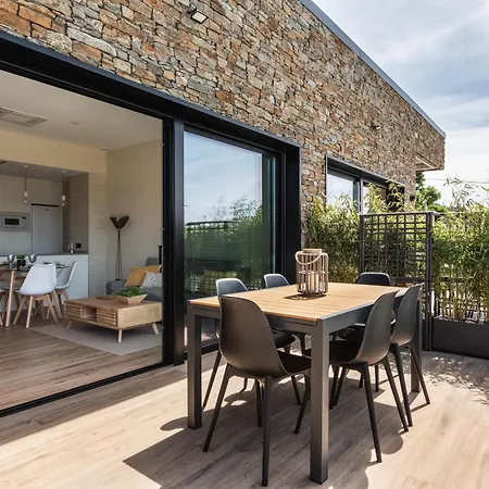 Nova Aguieira - Acceso Directo Playa Porto do Son