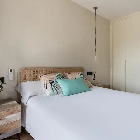 Nova Aguieira - Acceso Directo Playa Porto do Son