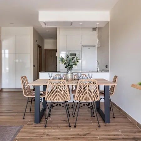 Nova Aguieira - Acceso Directo Playa *