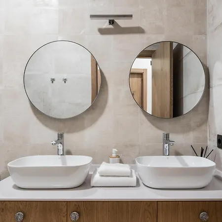 Nova Aguieira - Acceso Directo Playa Apartment