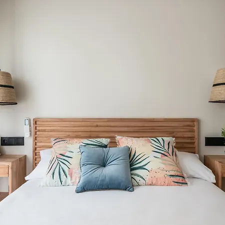 Nova Aguieira - Acceso Directo Playa *