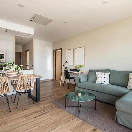 Nova Aguieira - Acceso Directo Playa Porto do Son