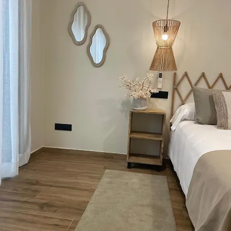 Nova Aguieira - Acceso Directo Playa * Porto do Son