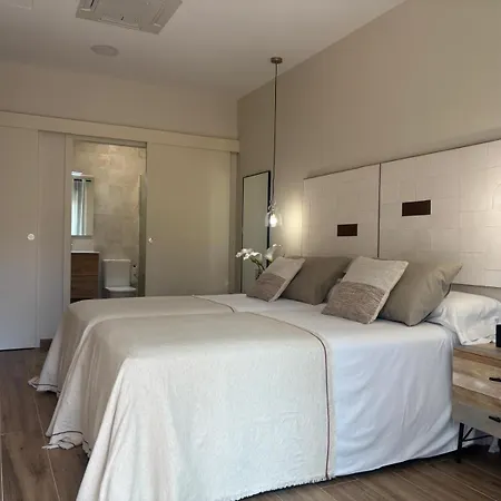 Nova Aguieira - Acceso Directo Playa * Porto do Son