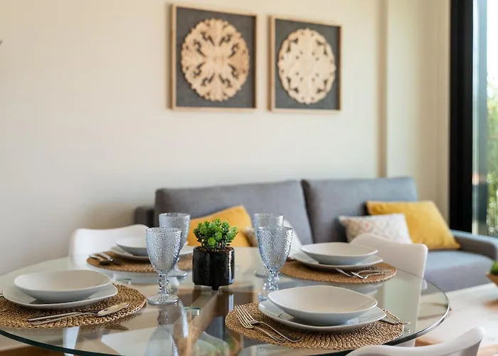 Nova Aguieira - Acceso Directo Playa Porto do Son