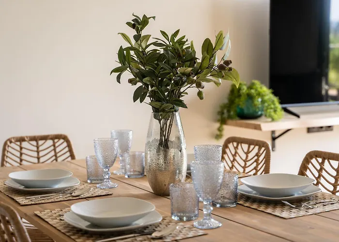 Nova Aguieira - Acceso Directo Playa Διαμέρισμα Porto do Son