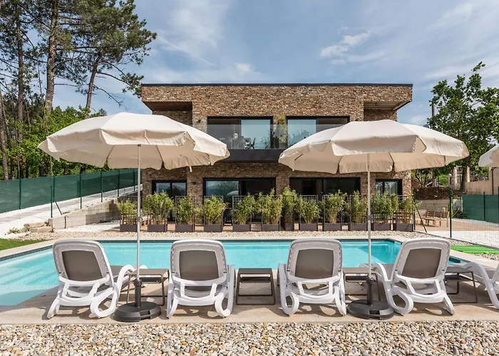 Nova Aguieira - Acceso Directo Playa Διαμέρισμα