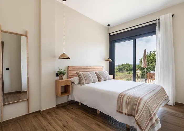 Nova Aguieira - Acceso Directo Playa *