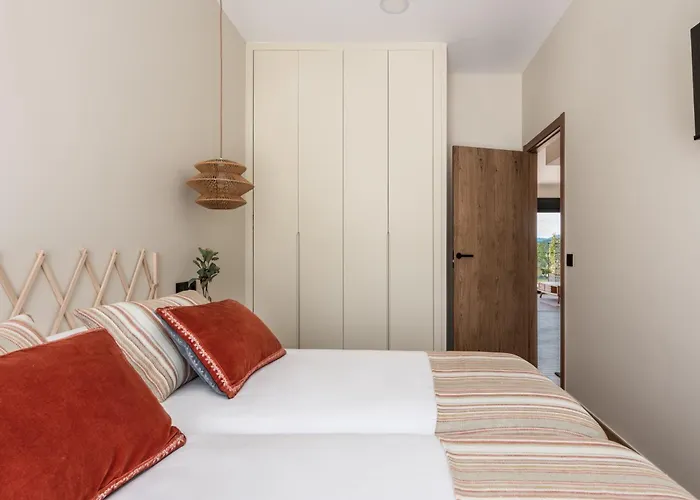 Nova Aguieira - Acceso Directo Playa Porto do Son