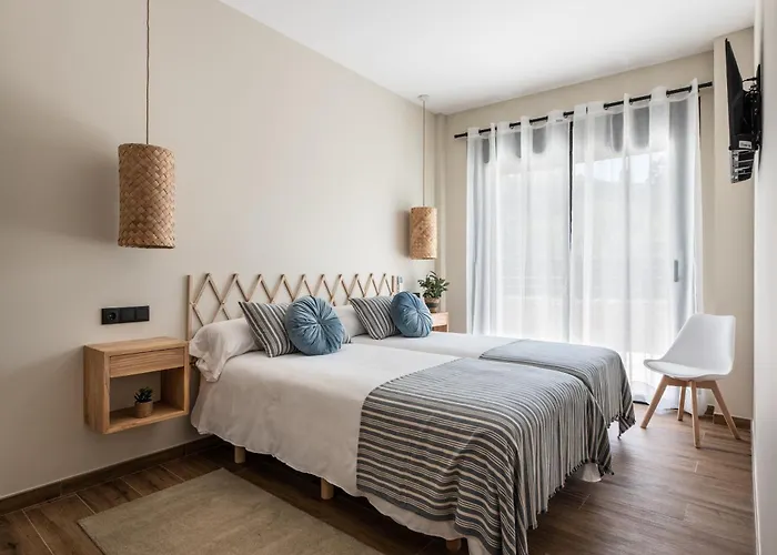 Nova Aguieira - Acceso Directo Playa * Porto do Son