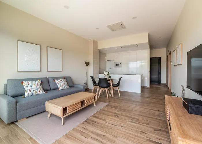 Nova Aguieira - Acceso Directo Playa Porto do Son