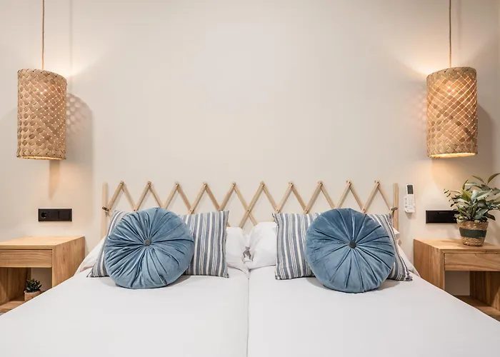 Nova Aguieira - Acceso Directo Playa Διαμέρισμα Porto do Son