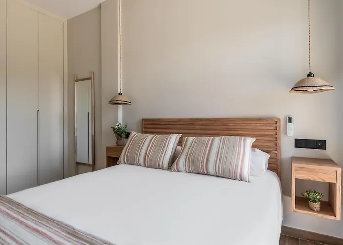 Nova Aguieira - Acceso Directo Playa *