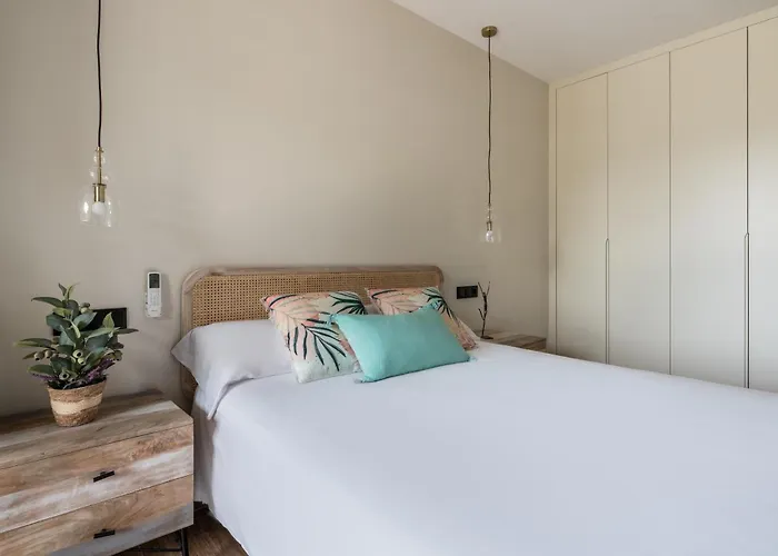 Nova Aguieira - Acceso Directo Playa Porto do Son