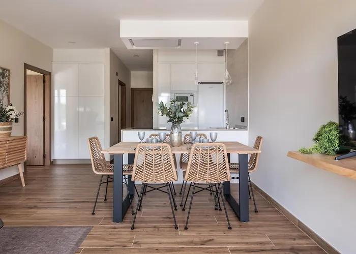 Nova Aguieira - Acceso Directo Playa *