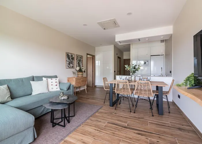 Nova Aguieira - Acceso Directo Playa Porto do Son