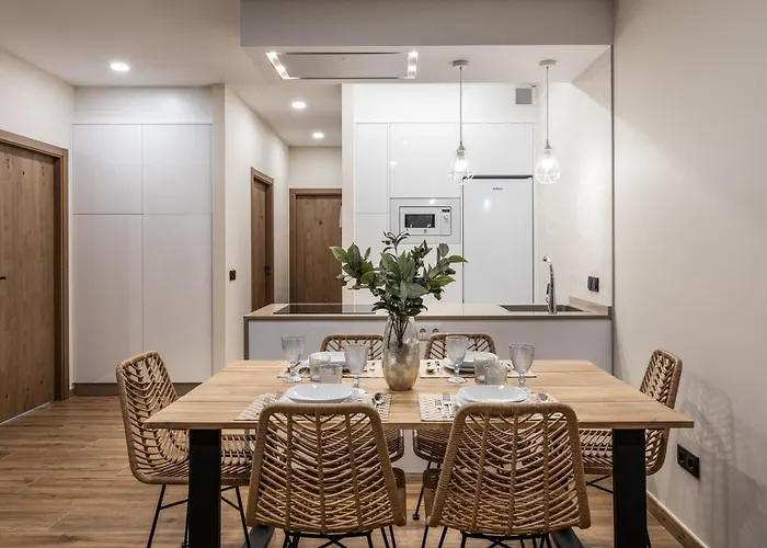 Διαμέρισμα Nova Aguieira - Acceso Directo Playa