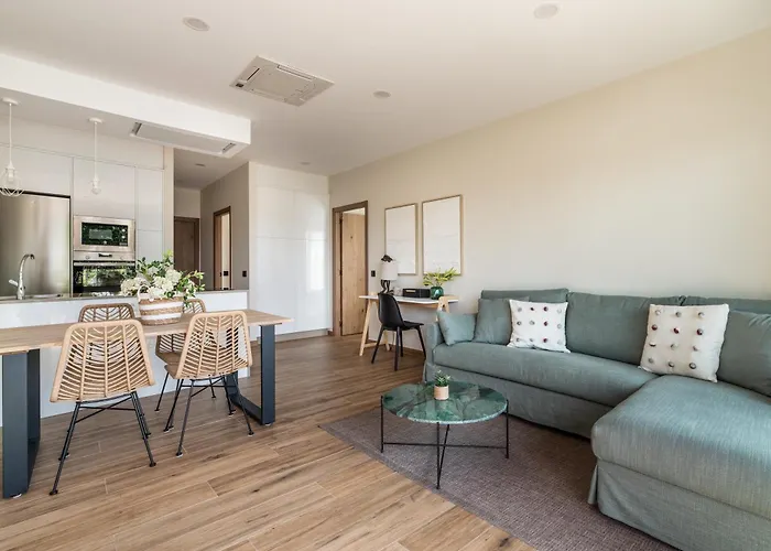 Nova Aguieira - Acceso Directo Playa Porto do Son