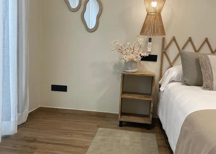 Nova Aguieira - Acceso Directo Playa * Porto do Son