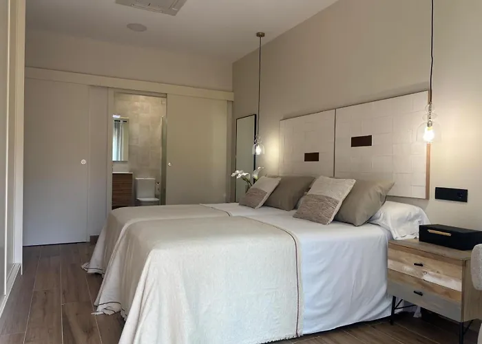 Nova Aguieira - Acceso Directo Playa * Porto do Son